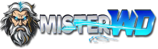 MisterWD