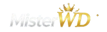 misterwd